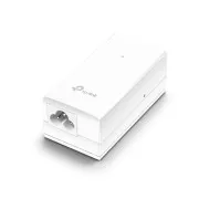 TP-Link POE TL-POE4818G Gigabit, 48 V, 18W, passzív, passzív