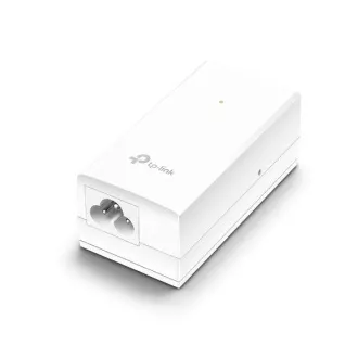 TP-Link POE TL-POE4818G Gigabit, 48 V, 18W, passzív, passzív