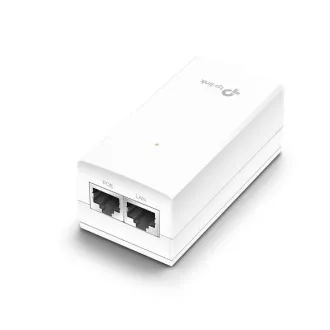 TP-Link POE TL-POE4818G Gigabit, 48 V, 18W, passzív, passzív