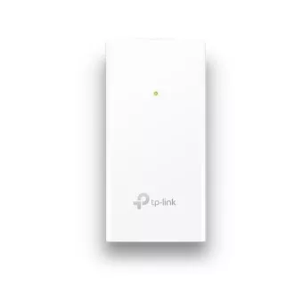 TP-Link POE TL-POE4818G Gigabit, 48 V, 18W, passzív, passzív