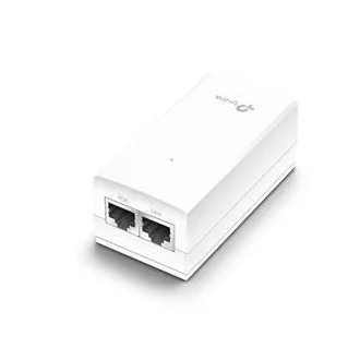 TP-Link POE TL-POE4818G Gigabit, 48 V, 18W, passzív, passzív