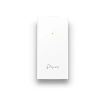 TP-Link POE TL-POE4818G Gigabit, 48 V, 18W, passzív, passzív