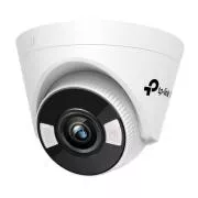 TP-Link VIGI C440-W(4mm) toronykamera, 4MP, 4mm, WiFi, színes, teljes értékű