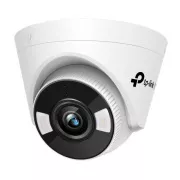 TP-Link VIGI C440(4mm) toronykamera, 4MP, 4mm, színes, 4MP, 4mm, színes