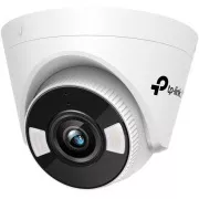 TP-Link VIGI C450(4mm) toronykamera, 5MP, 4mm, színes, teljes színű