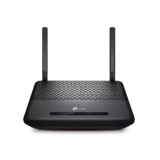 TP-Link XC220-G3v - AC1200 GPON router