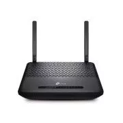 TP-Link XC220-G3v - AC1200 GPON router - Felbontott