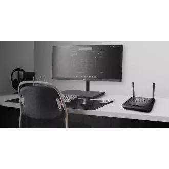 TP-Link XC220-G3v - AC1200 GPON router