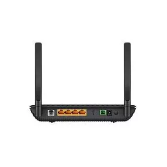 TP-Link XC220-G3v - AC1200 GPON router - Felbontott