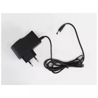 TP-Link hálózati adapter 5VDC/0.6A