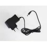 TP-Link hálózati adapter 9VDC/0.85A