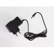 TP-Link hálózati adapter 12VDC/1.0A