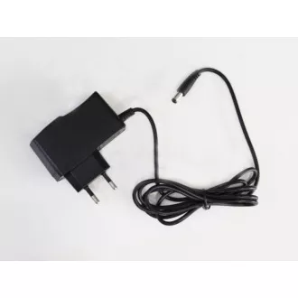 TP-Link hálózati adapter 12VDC/1.0A