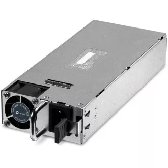 TP-Link PSM900-AC 900W AC hálózati modul