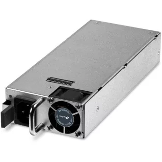 TP-Link PSM900-AC 900W AC hálózati modul