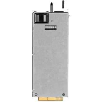 TP-Link PSM900-AC 900W AC hálózati modul