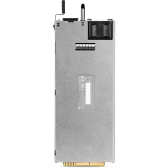 TP-Link PSM900-AC 900W AC hálózati modul