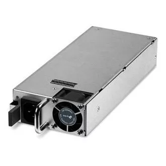 TP-Link PSM900-AC 900W AC hálózati modul