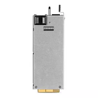 TP-Link PSM900-AC 900W AC hálózati modul