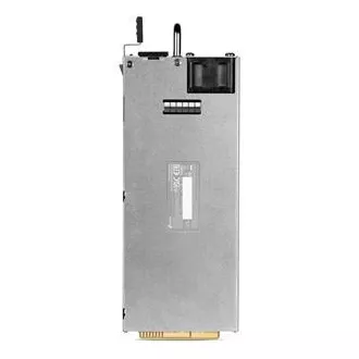TP-Link PSM900-AC 900W AC hálózati modul