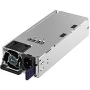 TP-Link PSM550-AC 550W AC tápegység, alkalmas az SX6632YF, S7500-26XF6Y modellekhez
