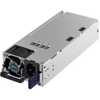 TP-Link PSM550-AC 550W AC tápegység, alkalmas az SX6632YF, S7500-26XF6Y modellekhez