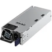 TP-Link PSM550-AC 550W AC tápegység, alkalmas az SX6632YF, S7500-26XF6Y modellekhez