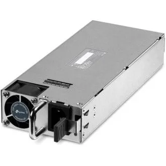 TP-Link PSM500-AC 500 W-os váltakozó áramú tápegység