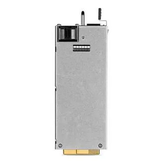 TP-Link PSM500-AC 500 W-os váltakozó áramú tápegység