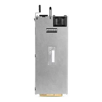 TP-Link PSM500-AC 500 W-os váltakozó áramú tápegység