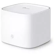 TP-Link HX510(1-pack) - AX3000 Mesh Wi-Fi rendszer, két sávos, EasyMesh