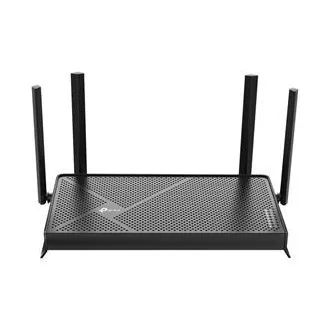 TP-Link Archer BE230 - BE3600 Wi-Fi 7 útválasztó, 1x2.5G WAN, 1x2.5G LAN, 3xGLAN, USB 3.0, HomeShield, EasyMesh