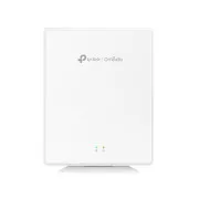TP-Link Omada AX1800 Wi-Fi 6 asztali GPON hozzáférési pont