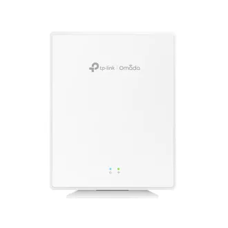 TP-Link Omada AX1800 Wi-Fi 6 asztali GPON hozzáférési pont