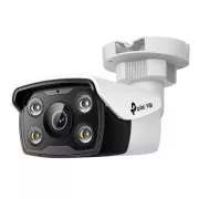 TP-Link VIGI 5MPx 5MPx kültéri hálózati kamera teljes színes éjszakai látással