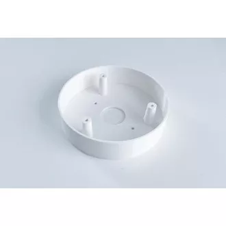 TP-LINK VIGI VJB-300 kamera csatlakozódoboz