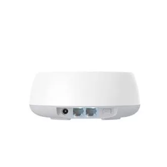 TP-Link Deco BE25(1-pack) - BE3600 Mesh WiFi 7 rendszer az egész háztartás számára TP-Link Deco BE25(1-pack) - BE3600 Mesh WiFi 7 rendszer az egész háztartás számára