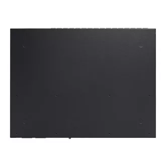 TP-Link SX3032F Omada 32 portos, menedzselt kapcsoló 10GE SFP  L2