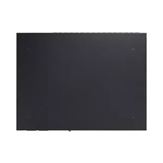 TP-Link SX3032F Omada 32 portos, menedzselt kapcsoló 10GE SFP  L2