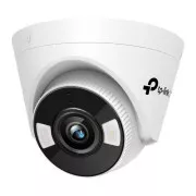 TP-Link VIGI C450(2.8mm) toronykamera, 5MP, 2.8mm, színes, teljes színű