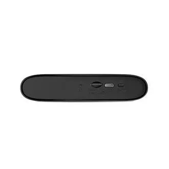 Mercusys MT110 - 4G LTE mobil N150 Wi-Fi modem és útválasztó