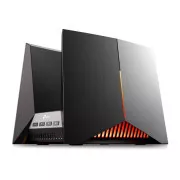 TP-Link Archer GE800 - BE19000, 1x10GLAN, 2x2.5GLAN, 4xLAN, 1x USB 3.0, Tri-band gaming Wi-Fi 7 útválasztó, HomeShiel™, EasyMesh™