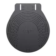 TP-Link Tapo RVA410 Vízálló betét Tapo robotporszívóhoz