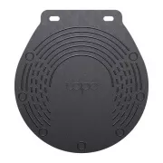 TP-Link Tapo RVA411 Vízálló betét Tapo robotporszívóhoz