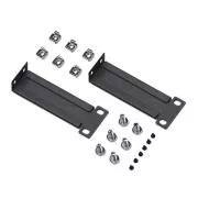 TP-Link RackMount Kit-D226 - Asztali kapcsoló Rack Mount Kit