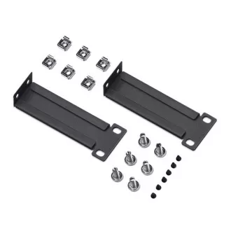 TP-Link RackMount Kit-D226 - Asztali kapcsoló Rack Mount Kit