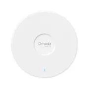 TP-Link EAP770 - BE9300 Tri-band Wi-Fi 7 mennyezetre szerelhető hozzáférési pont