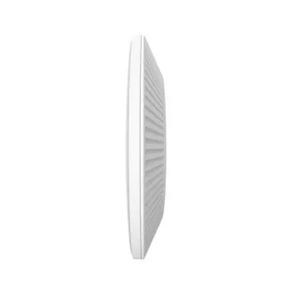 TP-Link EAP770 - BE9300 Tri-band Wi-Fi 7 mennyezetre szerelhető hozzáférési pont