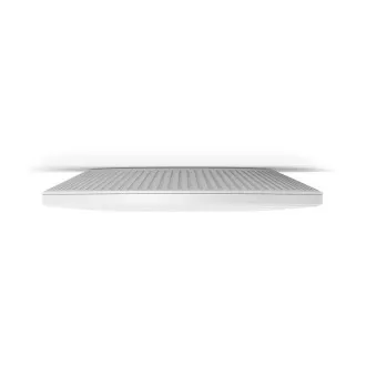 TP-Link EAP770 - BE9300 Tri-band Wi-Fi 7 mennyezetre szerelhető hozzáférési pont