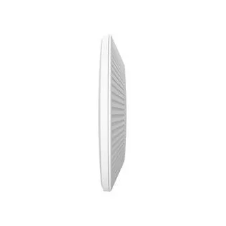 TP-Link EAP770 - BE9300 Tri-band Wi-Fi 7 mennyezetre szerelhető hozzáférési pont